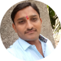 freelancers-in-India-Accounting-Belgaum-Vinayak-Patil