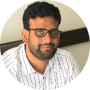 freelancers-in-India-Chartered-Accountant-Bangalore-VISHNU-KUMAR-PERIWAL