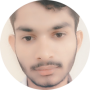 freelancers-in-India-Copy-Typing-Humnabad-karnataka-Md-yusuf