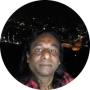 freelancers-in-India-Communication-Trainer-Mumbai-Richard-Santiago