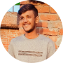 freelancers-in-India-Typing-Meerut-Palaksh-Singhal