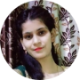 freelancers-in-India-Typing-Agra-Tanu-kumari
