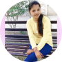 freelancers-in-India-Typing-Ganganagar-Pooja-Verma