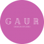 freelancers-in-India-Graphic-Design-Pauri-SUNIL-GAUR