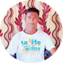 freelancers-in-India-Mobile-Repair-Training-/-Teacher-Pilibhit-Mohd-Faizan