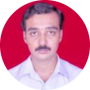 freelancers-in-India-Photoshop-Kundapura-Shrinath-K