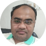 freelancers-in-India-Accounting-Roorkee-Fahad-Ghazali