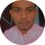 freelancers-in-India-Graphic-Design-New-Delhi-Nitesh-kuamr
