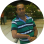 freelancers-in-India-SEO-(562)-New-Delhi-kanhaiya-Sharan