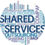 freelancers-in-India-Chartered-Accountant-Delhi-Vijay-Kumar-Jain