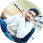 freelancers-in-India-Accounting-Hisar-Kuldeep