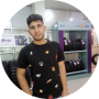 freelancers-in-India-Accounting-Jaipur-Om-prakash-Kumawat