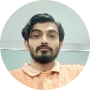 freelancers-in-India-Accounting-Bangalore-Yogesh-Giri