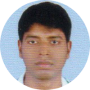 freelancers-in-India-Photoshop-Training-/-Teacher-Purba-Dwarakapur-Tuhin-Kumar-Gayen
