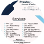 freelancers-in-India-Accounting-faizabad-Prashant-mishra