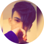 freelancers-in-India-Copy-Typing-Hyderabad-syed-sameer