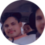 freelancers-in-India-Big-Data-Sales-Shihore-Arpit-kumar