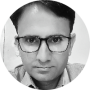 freelancers-in-India-Gst-Registration-Pilibanga-Sanjay-Thapan
