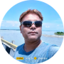 freelancers-in-India-Gst-Registration-Barpeta-Heramba-Prasad-Saikia