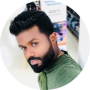 freelancers-in-India-Graphic-Design-Thiruvananthapuram-Vishnu-Bahuleyan