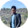 freelancers-in-India-Accounting-DLF-PHASE-III-GURGAON,-HARYANA-122002-Raju-kumar-mandal-