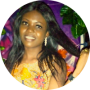 freelancers-in-India-Graphic-Design-Aba-Chikwendu-Nwanneka