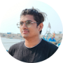 freelancers-in-India-Graphic-Design-Vapi-Rohit-Pandey