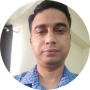 freelancers-in-India-Data-Visualization-Jaipur-Sumit-Kumar-Dutta