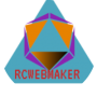 freelancers-in-India-Digital-Marketing-Mumbai-Rakhi-Chand