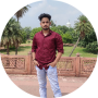 freelancers-in-India-Digital-Marketing-South-Delhi-Akash-Kushwaha