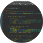 freelancers-in-India-Freelancer-API-Nakuru-Mike-Ochango-Absai