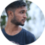 freelancers-in-India-Graphic-Design-Keshod-Chirag-Babariya