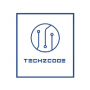 freelancers-in-India-Full-Stack-Development-Sibsagar-Wazid-Rahman