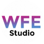 freelancers-in-India-Video-Production-mumbai-WE-Film