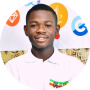 freelancers-in-India-Website-Design-Akola-Charles-Owusu-Bih