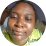 freelancers-in-India-Web-Development-Portharcourt...contact-Bensonwest-Dorcas-