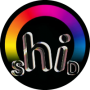 freelancers-in-India-Social-Networking-Bekasi-Sarif-Hidayat