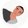 freelancers-in-India-Electrician-Nairobi-Alex-kuria-