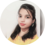 freelancers-in-India-AutoCAD-Architecture-Satara-Prachi-Balaso-Shinde