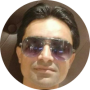 freelancers-in-India-WordPress-Patna-S-B-PRASAD