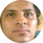 freelancers-in-India-Copy-Typing-Asansol-KAJAL-SAHA-