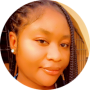 freelancers-in-India-Digital-Marketing/SEO-Training-/-Teacher-Mumbai-Mary-Morris-