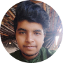 freelancers-in-India-Computer-Science-Kolkata-Snahanshu-Biswas