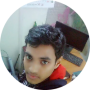 freelancers-in-India-Content-Writing-Gopalganj-Hossen-Fakir-