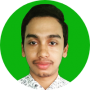 freelancers-in-India-Digital-Marketing-Dhaka-Bangladesh,-kishoregonj-Marazur-rahman-Roky
