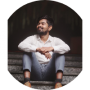 freelancers-in-India-Video-Service-Kolkata-Sourav-Kumar-shaw