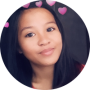freelancers-in-India-Freelancer-HR-VICTORIA-Richalyn-Baldivino