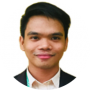 freelancers-in-India-Freelancer-HR-Puerto-Princesa-City-Palawan-Alvin-Sibayan