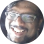 freelancers-in-India-Screenwriting-Chennai-Sai-Ram