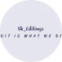 freelancers-in-India-Video-Service-Multan-Muhammad-Shoaib